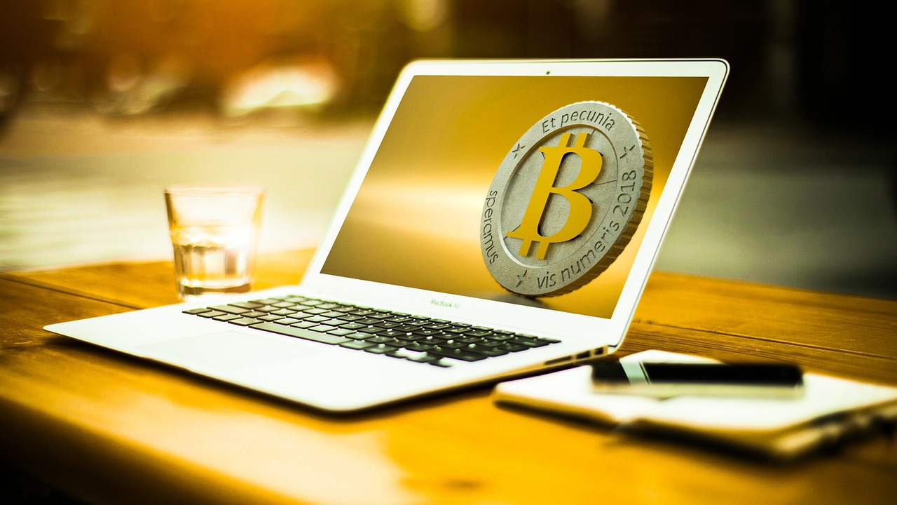 金固股票，价值探索与投资潜力分析