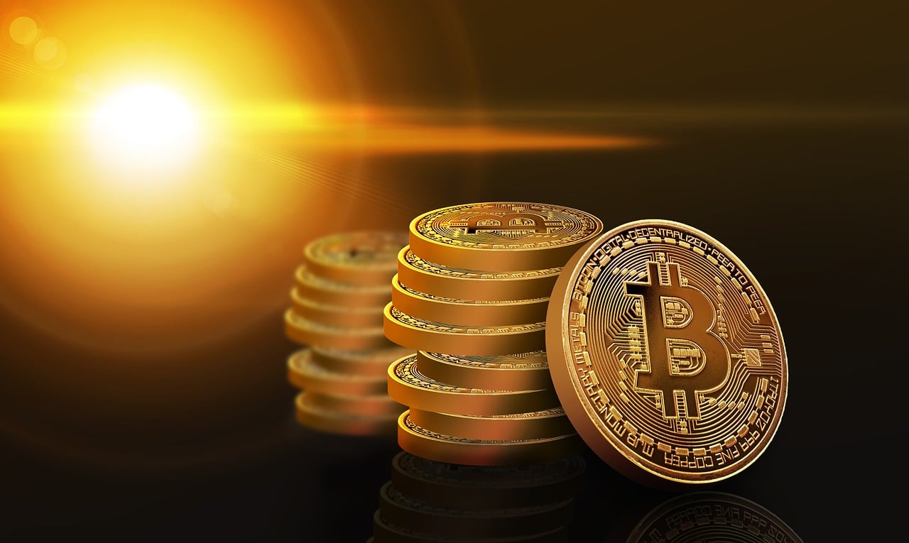 最新病退规定2019详解及政策解读