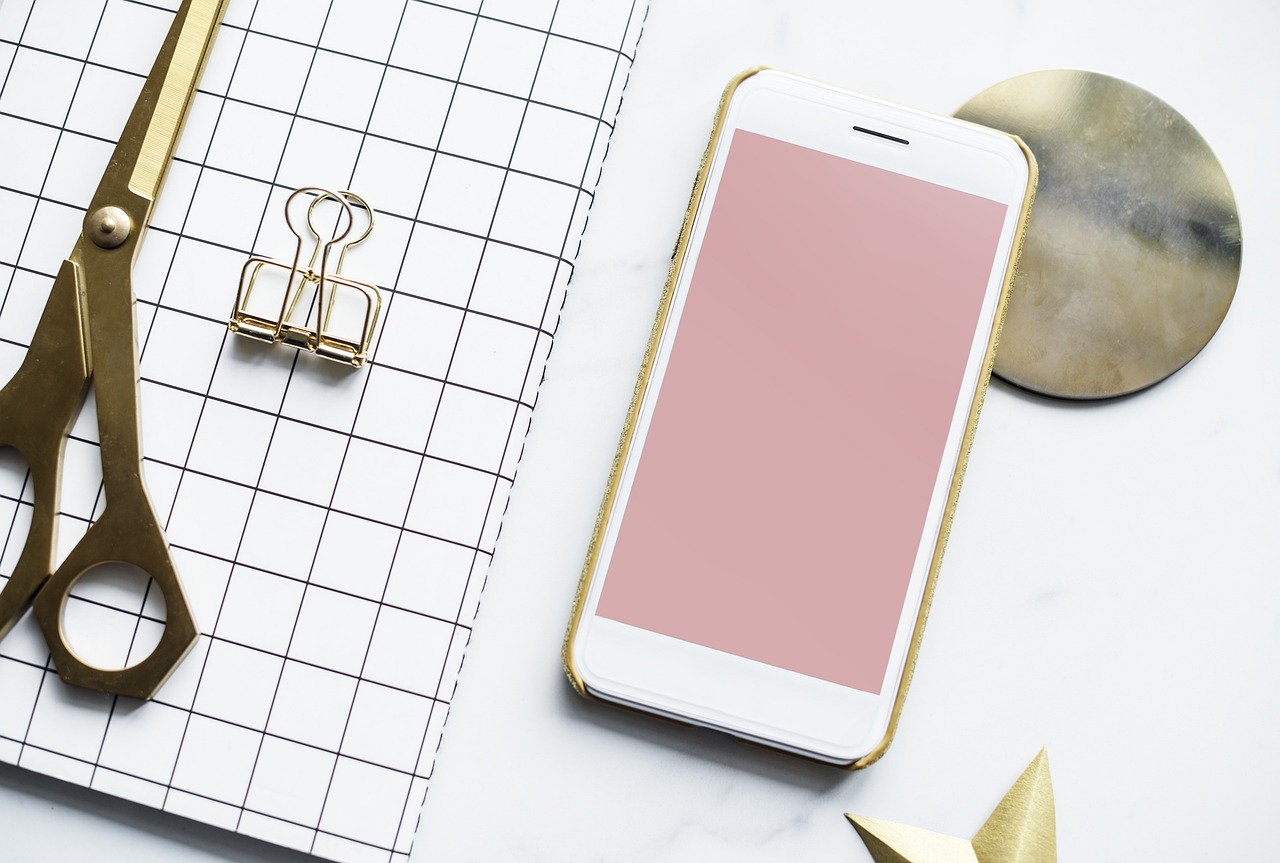 揭秘OPPO A1手机上市日期，背后故事深度解析