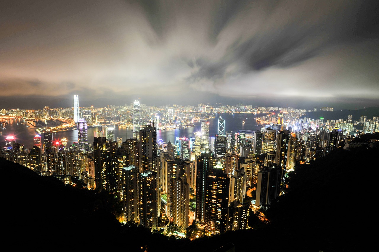柯桥房产最新价格概览及分析