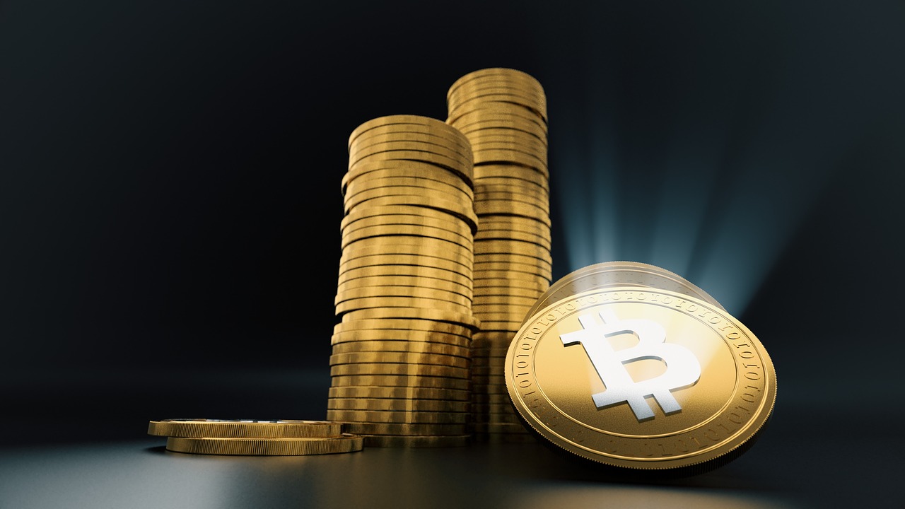 今日各银行金条价格概览，最新金价信息汇总