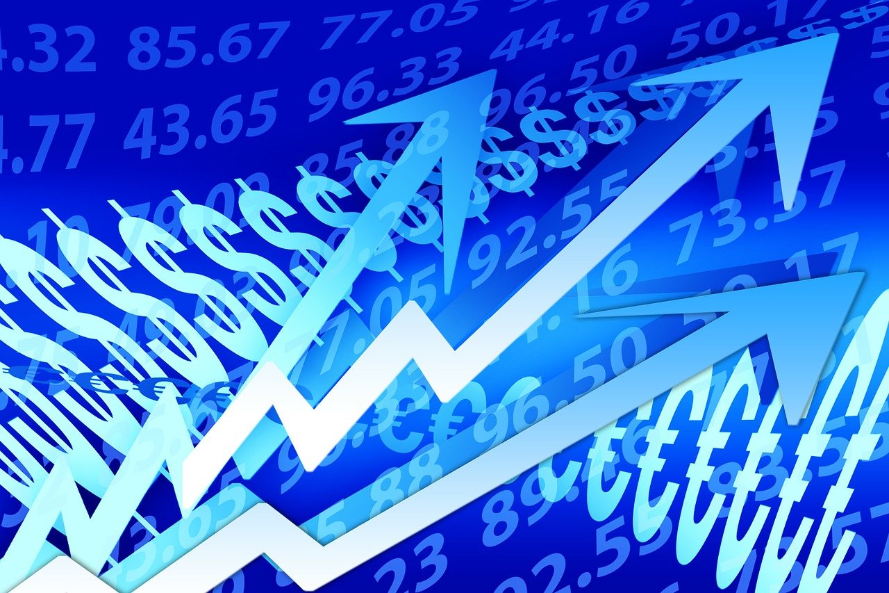 贵金属股票代码，投资黄金的标识与策略
