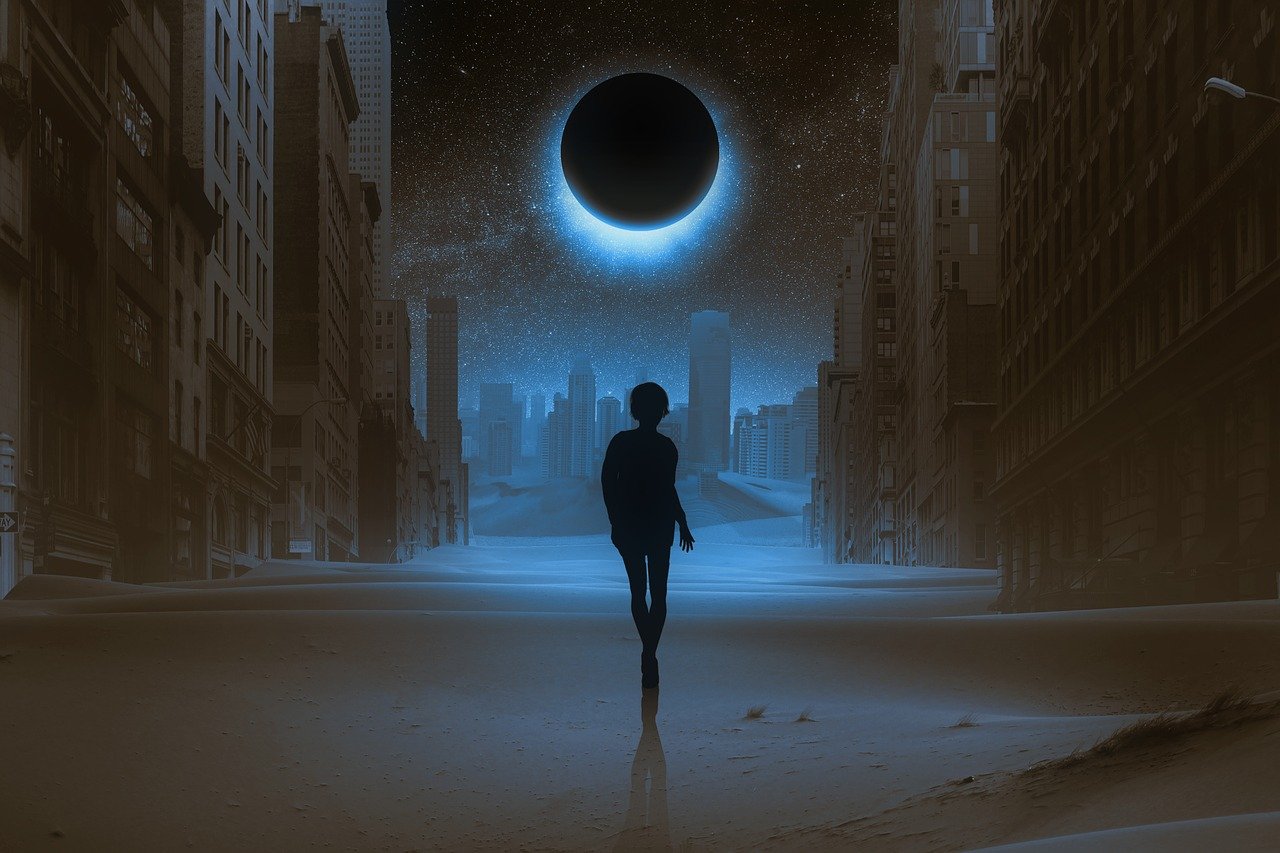 揭秘娱乐圈背后的黑暗与光明，绑架大明星事件聚焦报道