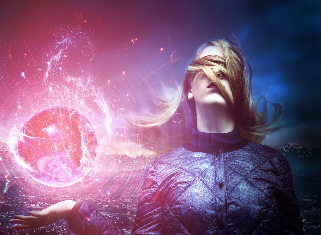 美国男电影明星，星光璀璨的魅力传奇