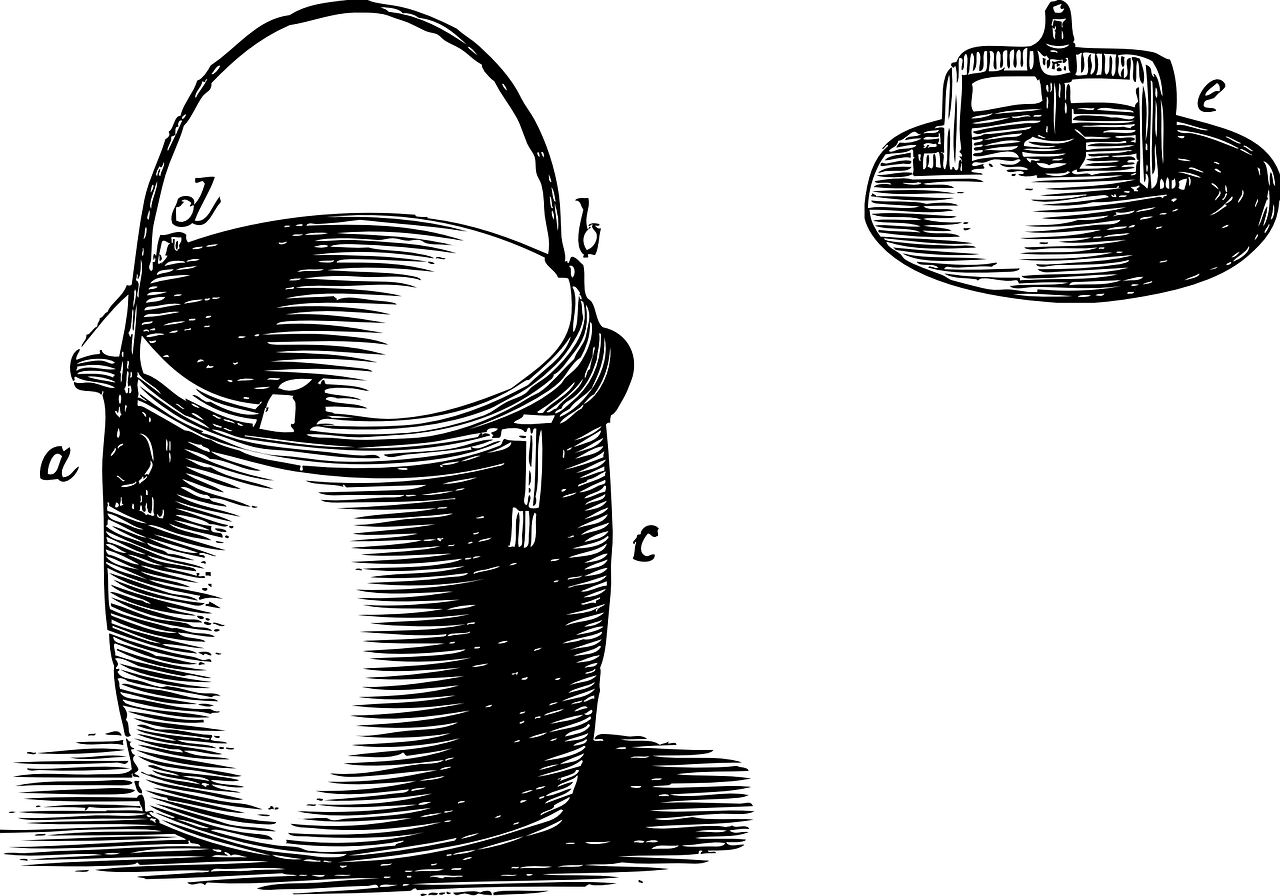 拔河比赛的受力分析详解