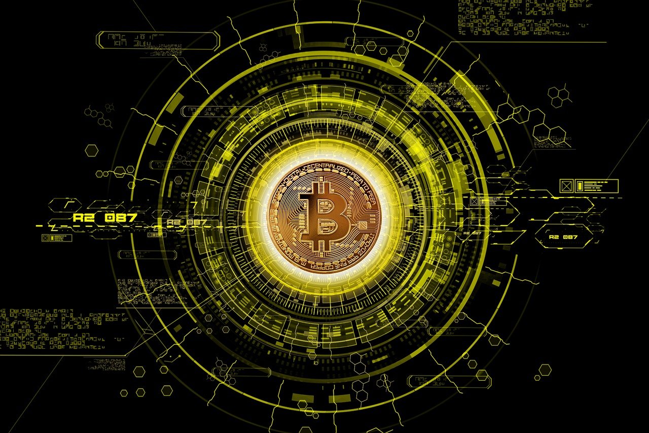 DW最新象征，探索新时代的深层内涵与象征意义