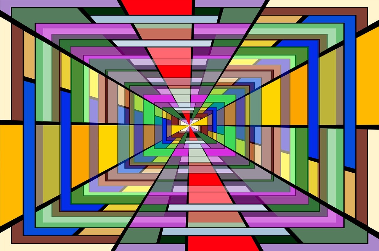 最新最准的3D专家预测，探索未来科技趋势的神秘面纱