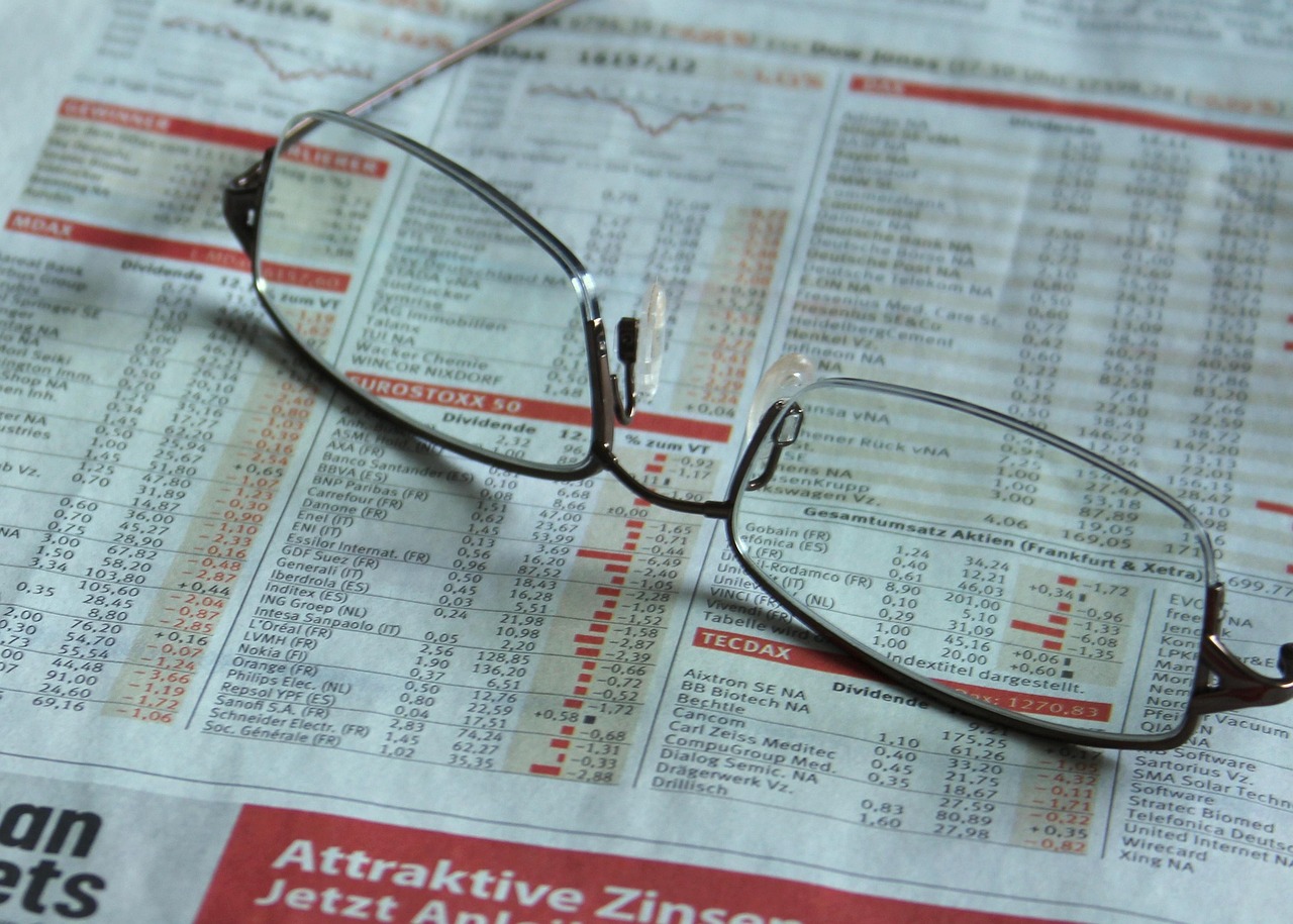 注册会计师报名资格要求详解与解析