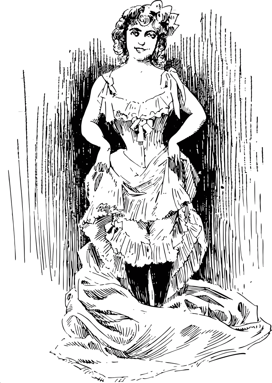 探索176复古潮流穿搭的艺术魅力与风尚
