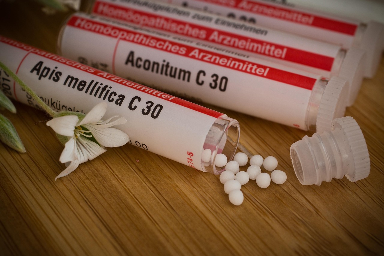 磺脲类药物进展，研究与应用的新视角探索