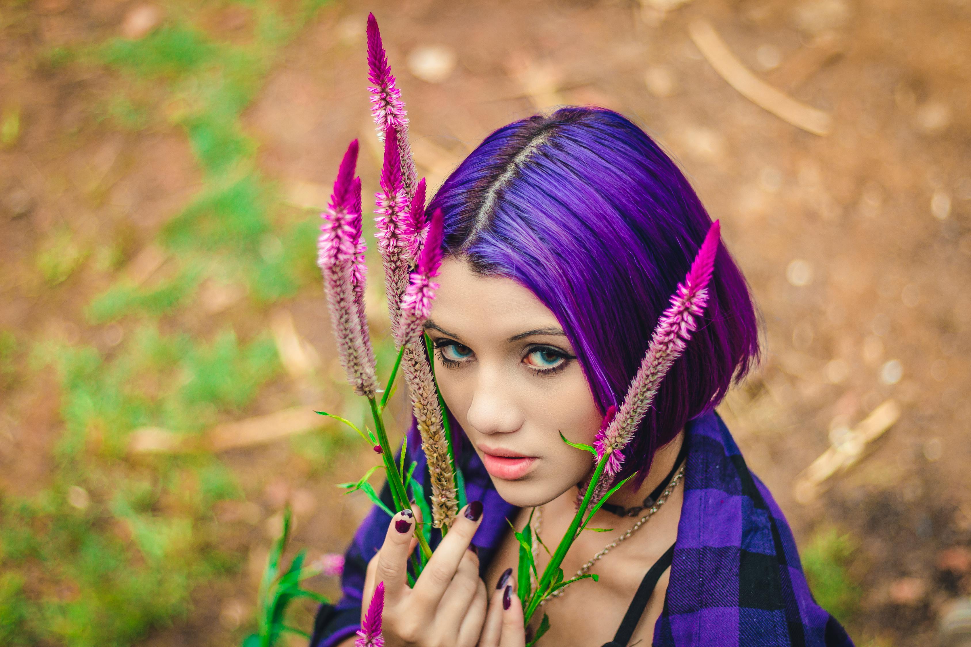 美人妇新章节揭秘，错综复杂的情感纠葛