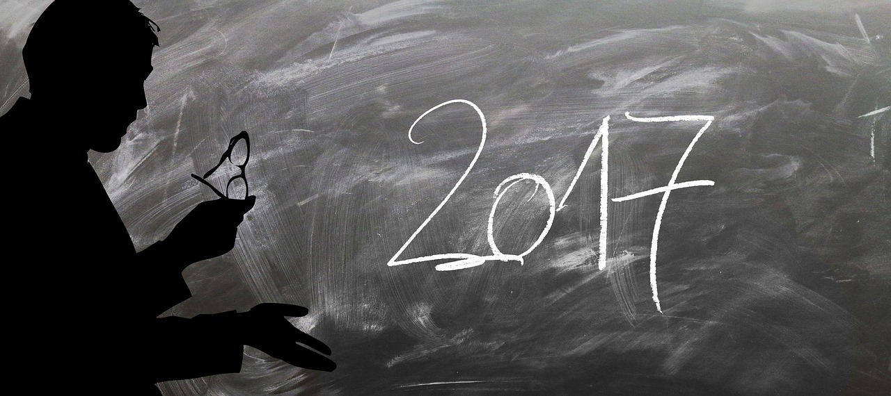 聚焦2017年台风动态，最新台风活动概况分析