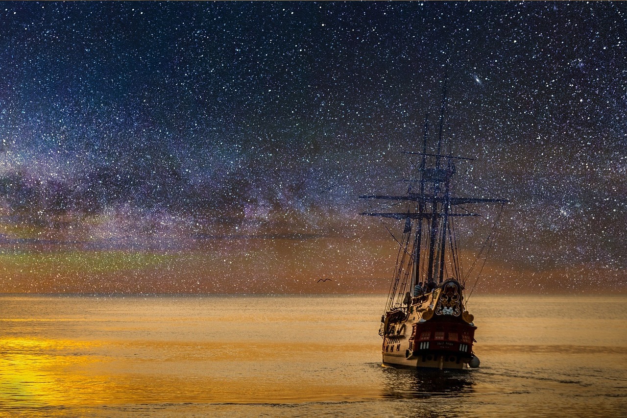 银河辅导班电影，探索教育的星辰大海之旅