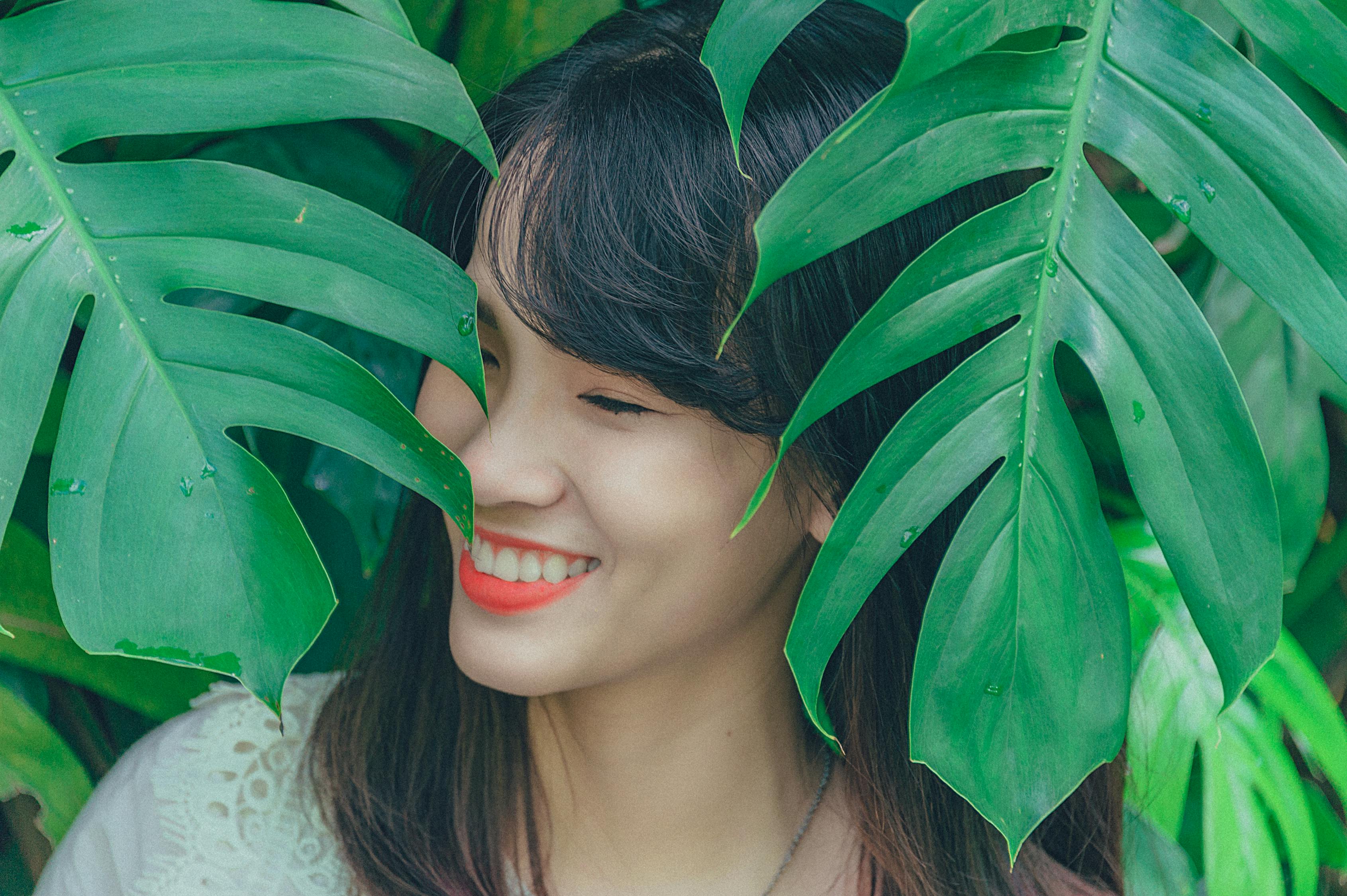 探索比基尼动漫美女图片的魅力世界