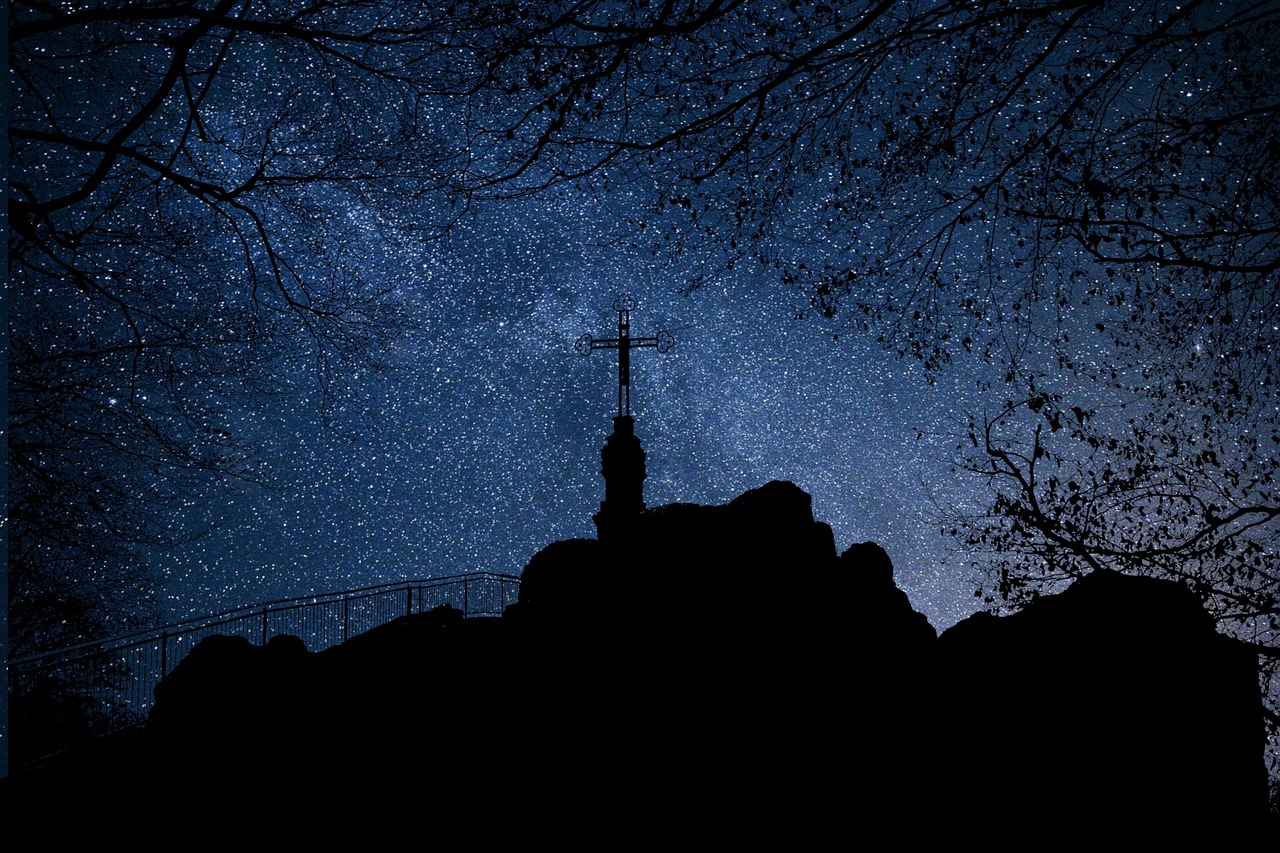 9月9日明星璀璨之夜，独特魅力的闪耀之星
