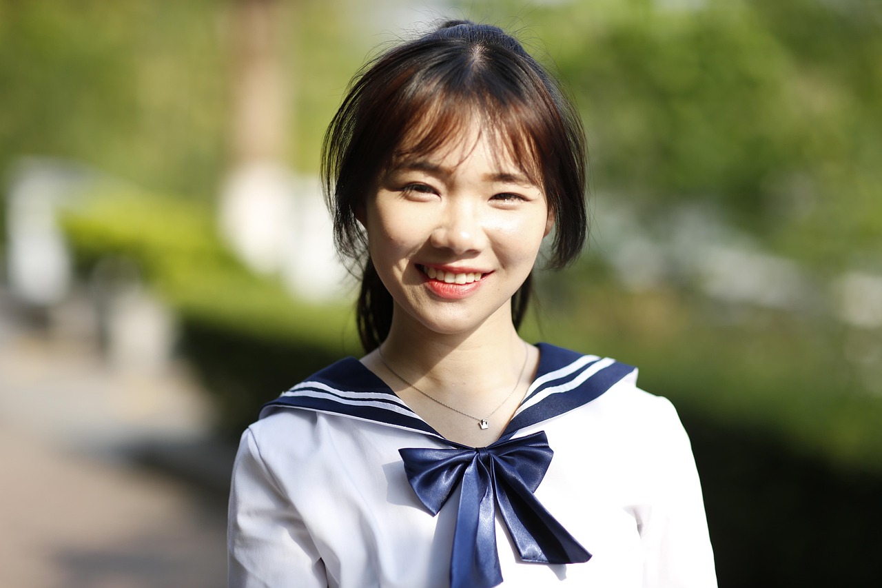 租借女友，青春情感的独特探索之旅