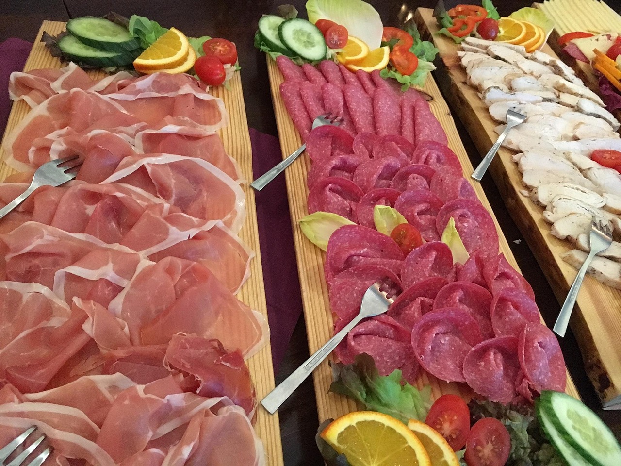 蟹黄拌饭价格揭秘，美味佳肴背后的价格考量
