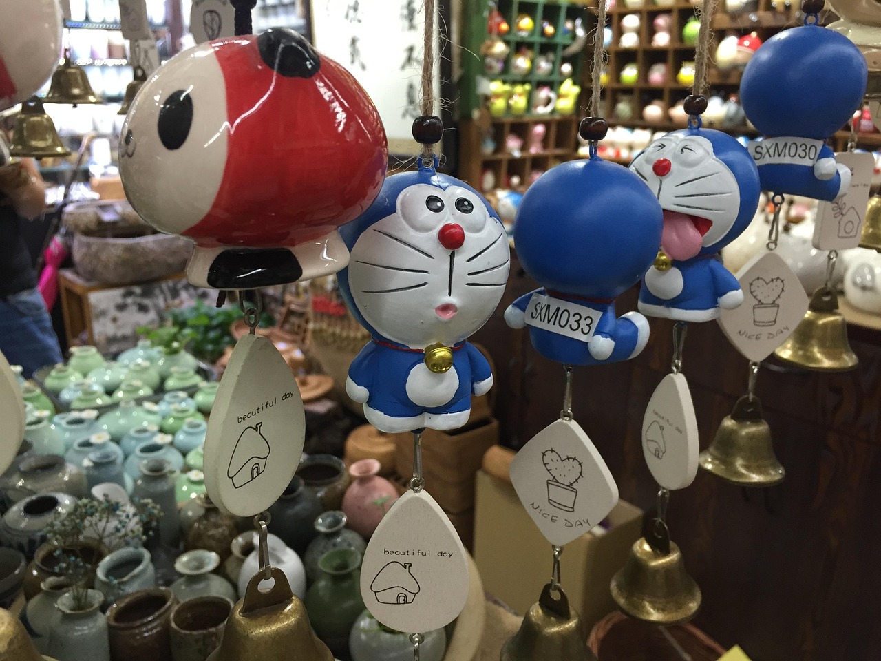 日本在线观看动漫，文化与技术的完美融合