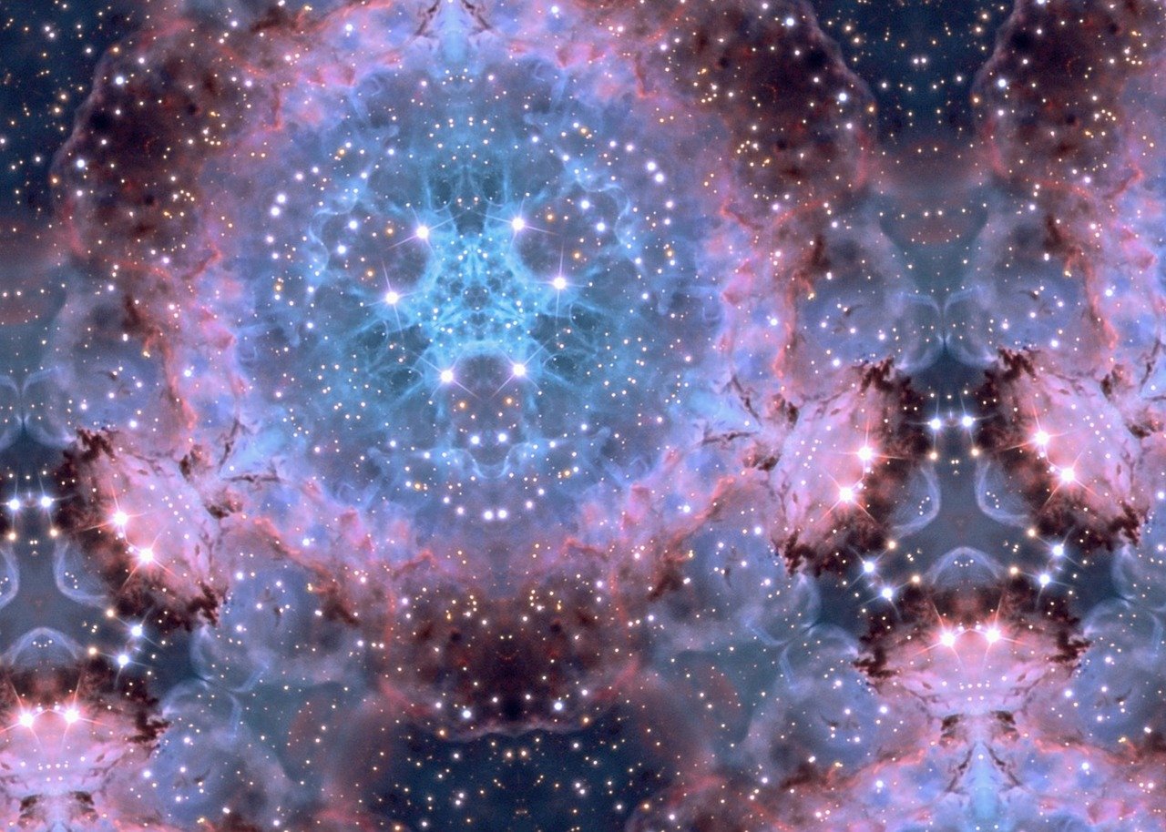 极限挑战明星，热血挑战之旅星光闪耀